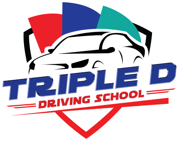 Triple D Driving School