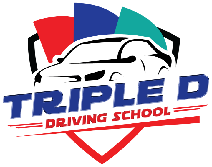 Triple D Driving School